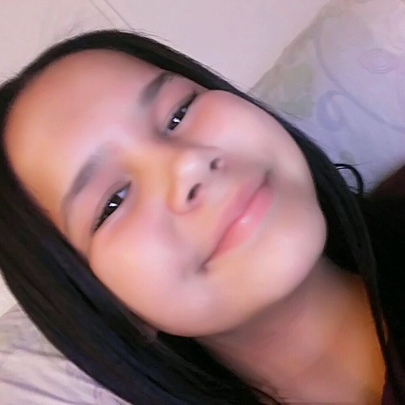 ameyab